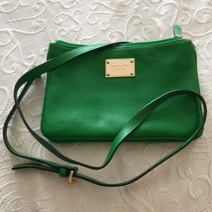 Michael Kors cross body